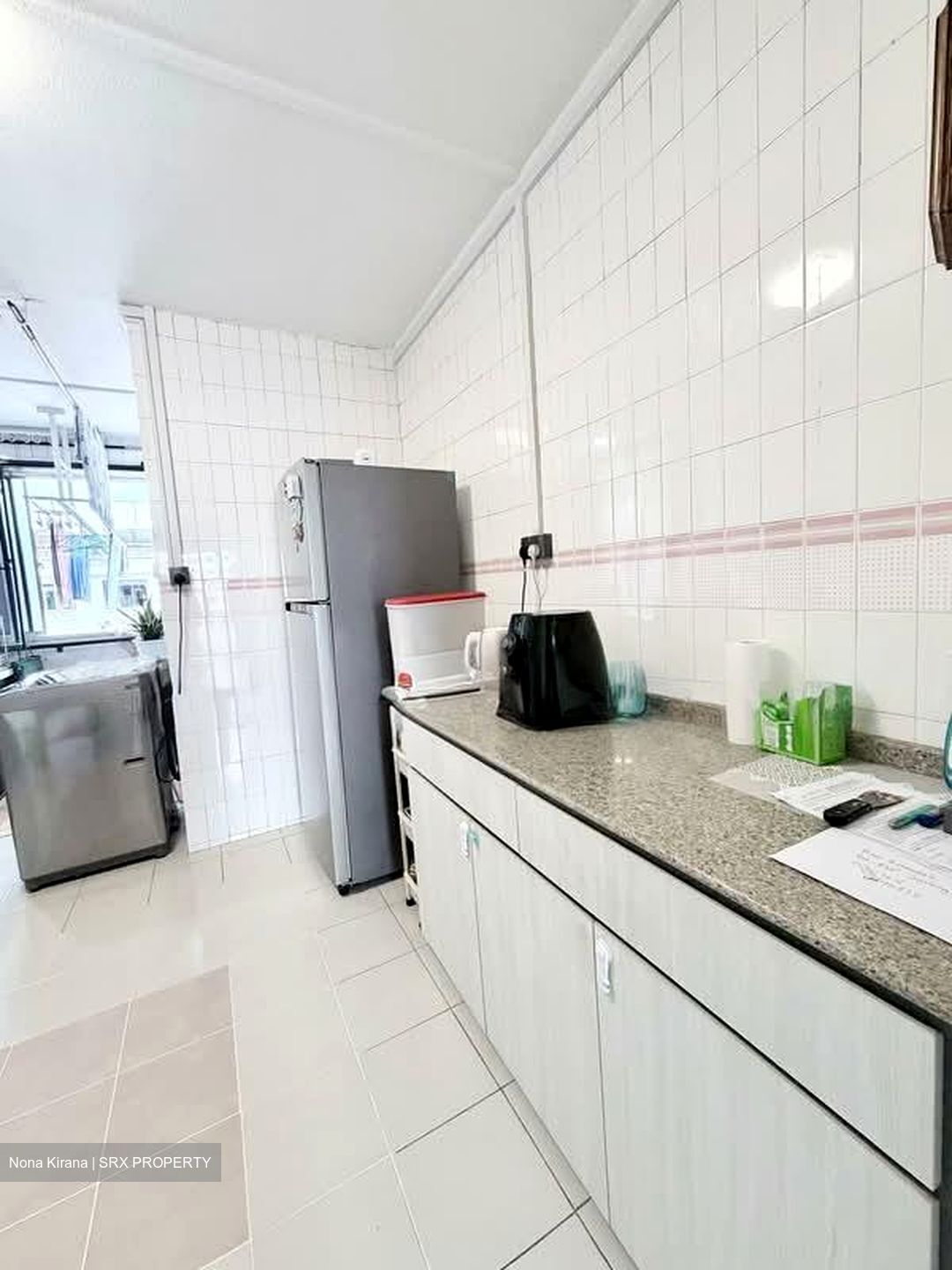 Blk 835 Jurong West Street 81 (Jurong West), HDB 4 Rooms #566065481